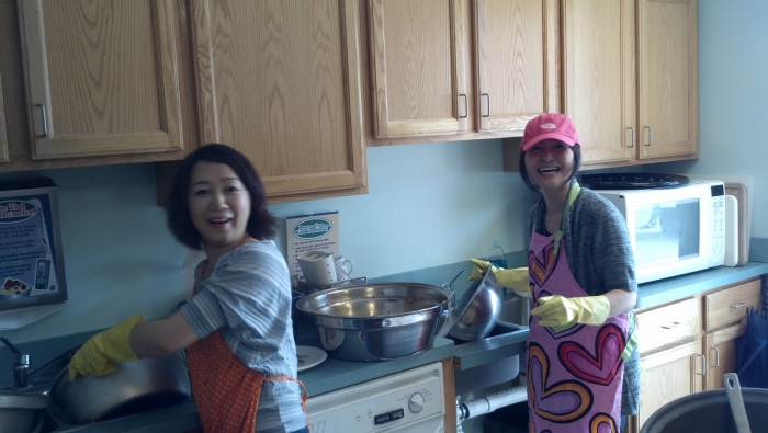 2012-04-15_15-40-41_440 [800x600].jpg